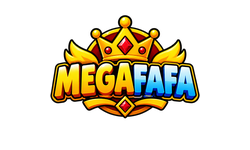 aplikasi hack judi slot online android